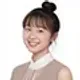 李同学