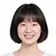 张同学